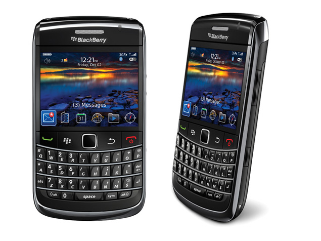 Download facebook mobile for blackberry bold 9700 unlock code generator