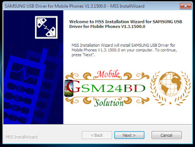 Samsung usb driver for mobile phones free download for windows 7